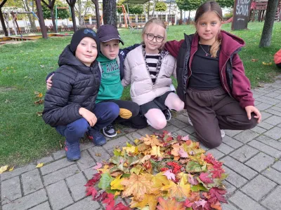 20251017 123434 resized